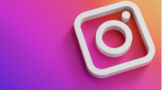 Getting High-quality Instagram Visitors for too much time-Term Benefits