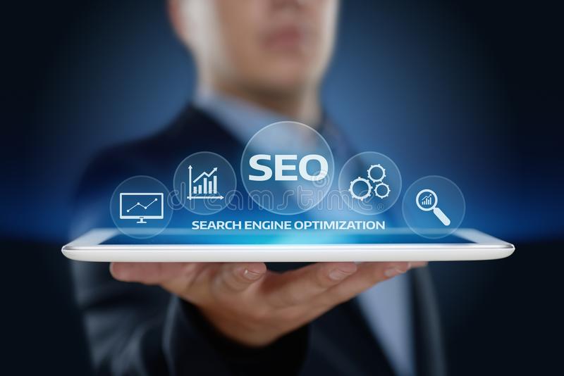 Transforming Your Online Presence with Proven SEO Tactics From Scott Keever