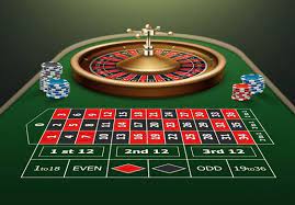 Beginners information on slots wagering