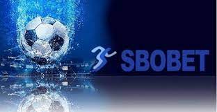 Be in the Motion with SBOBET WAP Anytime, Anywhere