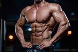 Do you know the great things about testosterone boosters?