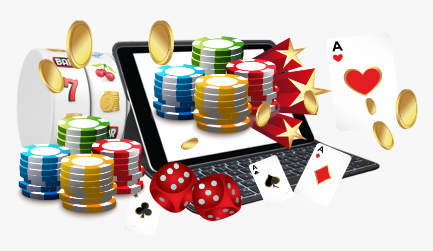 Become familiar with more info on on the net on line internet casino through Sbobet online casino!