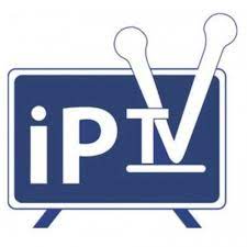 How to Set Up Your Iptv romania Subscription?