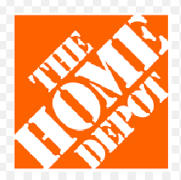 Save Your Time &amp Funds Your DIY Tasks with Homedepot Deals
