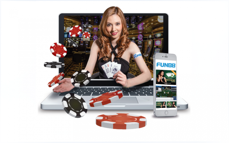 The easiest way to Engage in Online Slots