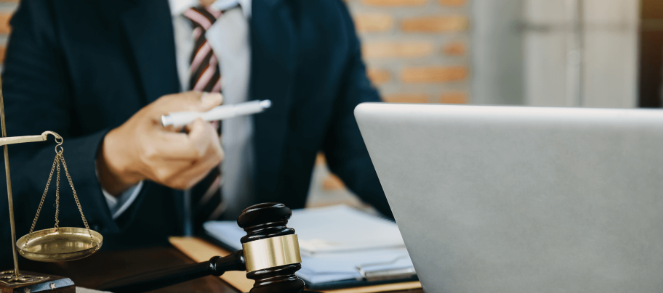Protecting Your Livelihood: The Importance of an Employment Attorney