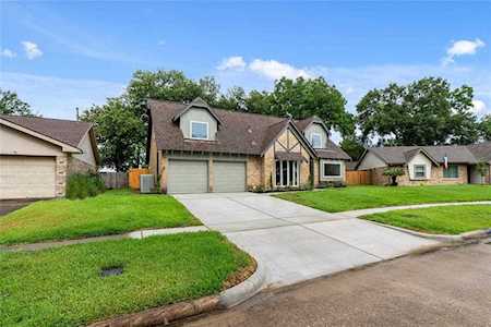 Fort Worth Rent-to-Own Homes: Make Your Dream a Reality