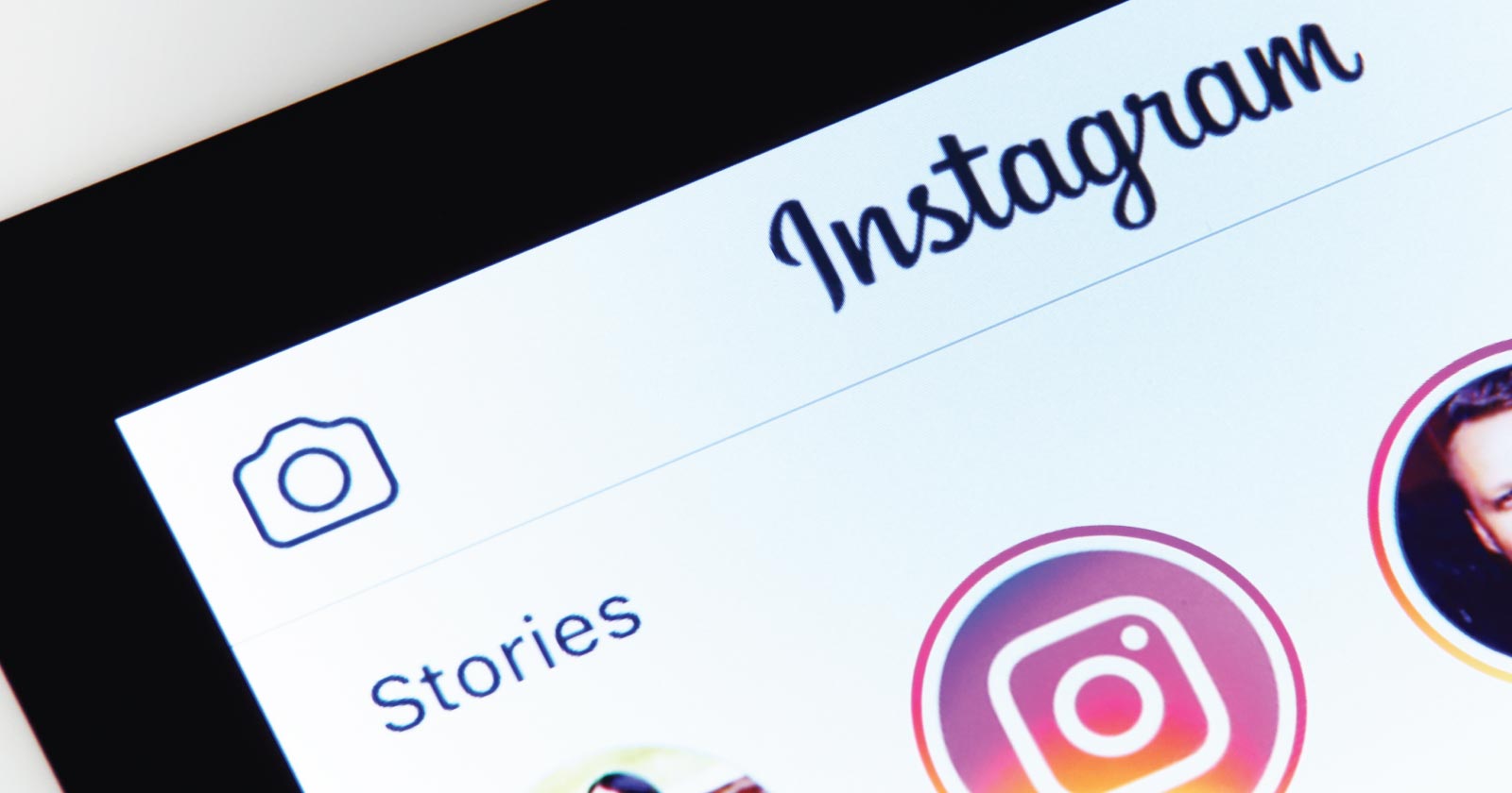 Progressive Strategies for Improving Your Instagram Offer & Viewers