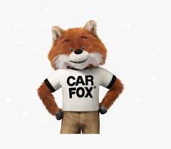 Prudent Car Research: The Value of a Cheap Carfax Report