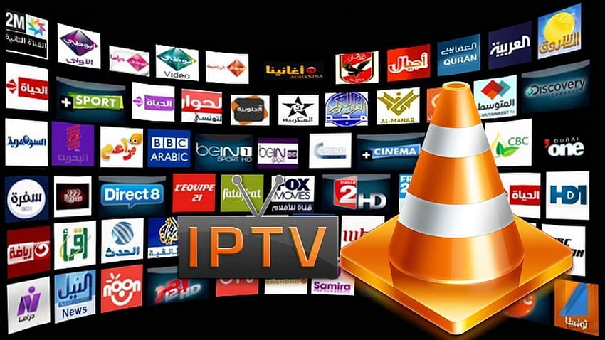 Understanding the Security Measures of IPTV Smarters Professional