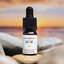 Finding the advantages of Consuming CBD oil Everyday