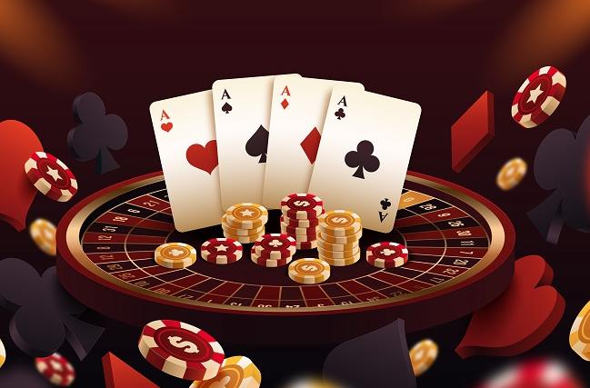 Philippines’ Online Casino Odyssey: Legit Slots & Beyond