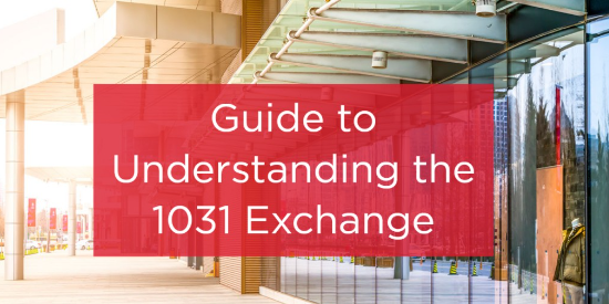 Delaware Statutory Trusts: A Game Changer for 1031 Exchanges