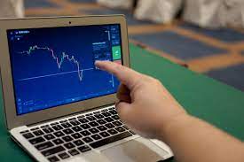 Metatrader 4 on MacOS: Your Gateway to Trading Excellence