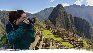 Gap Year Programs in Venezuela: Exploring the Land of Grace