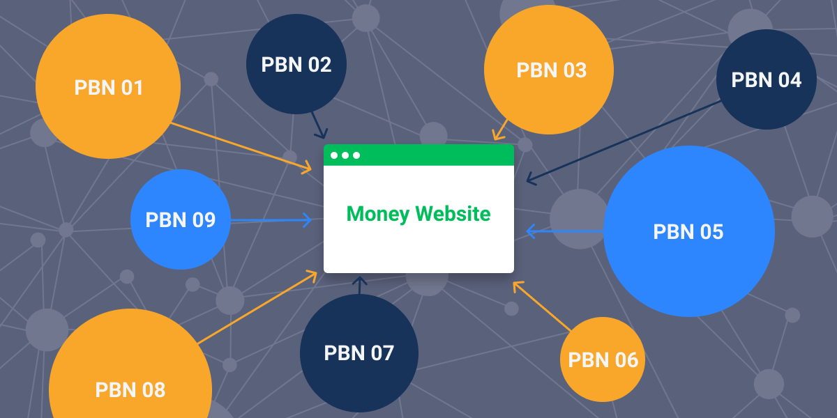 Maximize Your Backlink Strategy with PBN Links