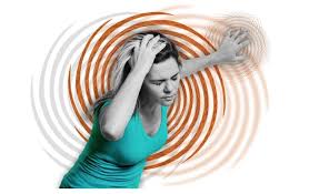 Why Specialized Care Matters in Persistent Balance Disorders