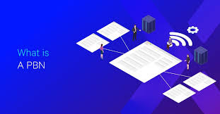 The Role of High DA PBN Links in Strengthening Search Engine Rankings